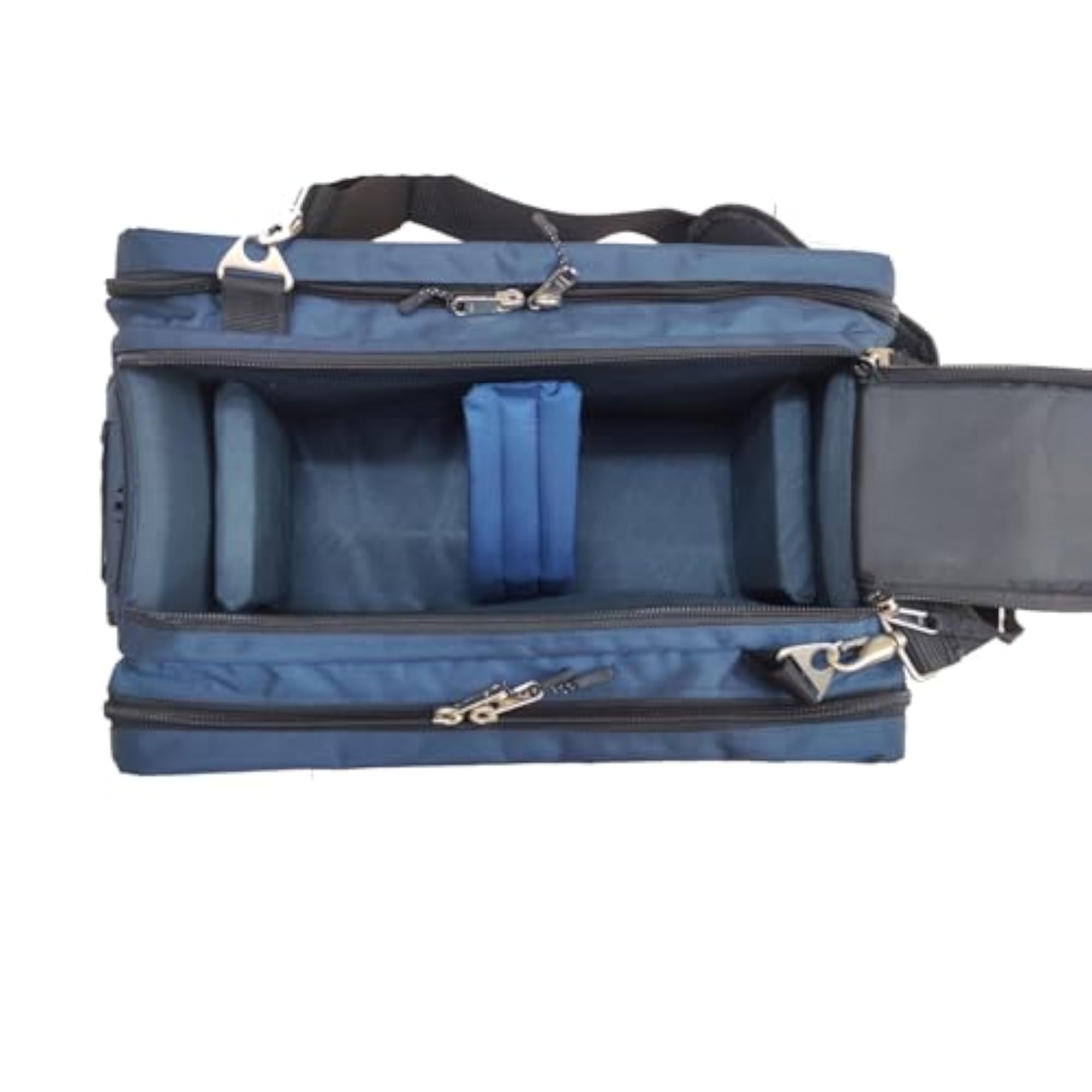 Protective Compact Sling Camera Bag