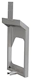  Playseats LCD TV Halterung, silber