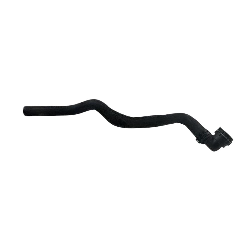 Lgvzocs Onecolor Inlet Hose Compatible With 1.5L 1.6L 1.8L 2012 2013 2014 Heater 90873188 9075041 90765972