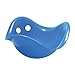 Amazon.com: MOLUK Bilibo Blue : Toys & Games