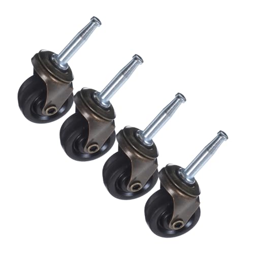 LIFKOME 4 ֗őϖՐ̂鑽@\ƋpLX^[ É݌v ]芊炩 ƋItBX`FA \t@ LrlbgɓKp