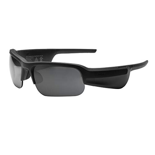 Image of Revant Replacement Lenses for Bose Tempo