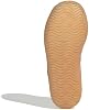 adidas VL Court 3.0 para Niños Unisex 8