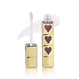 Girlactik Gloss Amour - Crystal Love