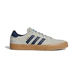 adidas busenitz vulc samba Cuentan con una puntera para una mayor duración, parte superior más duradera y un clip de talón de goma para un apoyo adicional