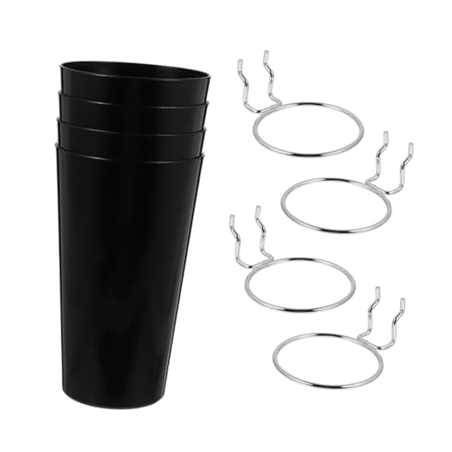 DECORNIJIA 4Zbg ܝk?H yO{[hANZT[ ϋvX`[tbN yʃvX`bNJbvt H[ I[KiCU[ K[W