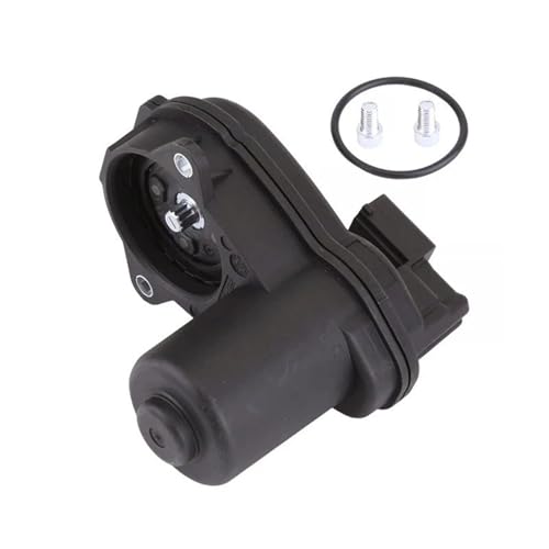 Actuador EPB para Accord 9 motor de pinza de freno trasero de 12 dientes torx 43020-T2J-H00