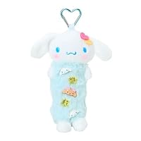 Amazon.co.jp: サンリオ(SANRIO) ストラップ（トキメキぽっぷビーズ
