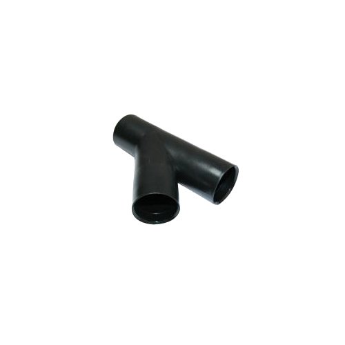 Reich Steckbares Abwasser-Rohrsystem Y-Stück