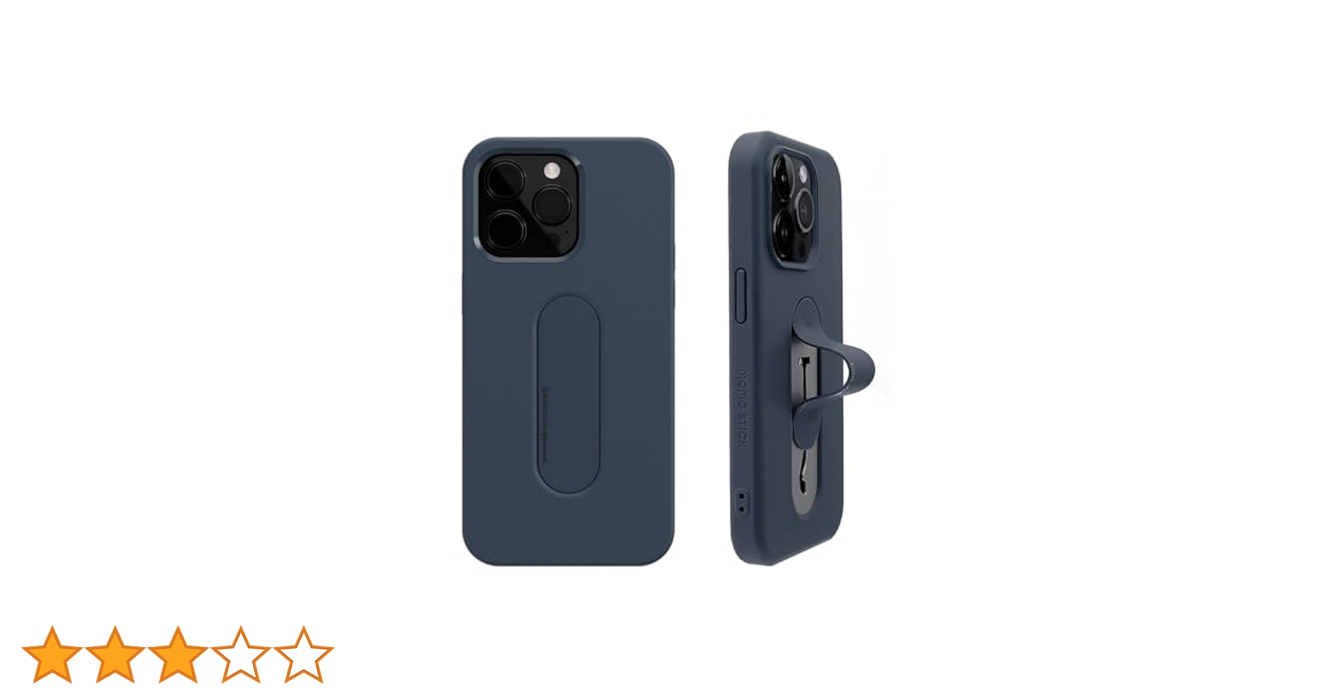[専用出品]momo Amazon.co.jp: ZENIX DESIGN TECH iPhone15 用 ケース 手帳型