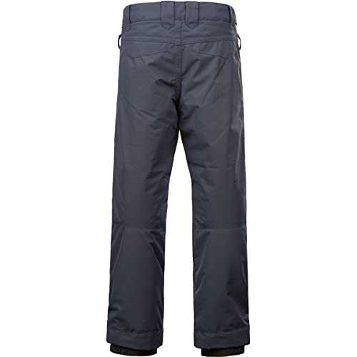 Picture Time Pant, Dark Blue, 102