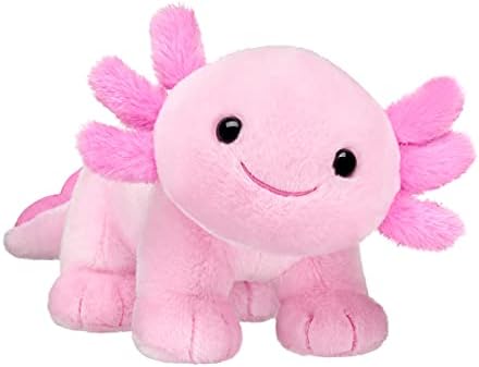 fuli plush