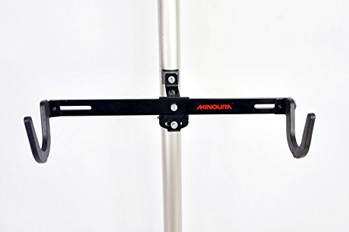 Amazon | MINOURA(ミノウラ) バイクタワー（バイクタワー) スタンド