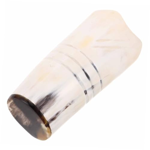 CHICAMPERA pt ݊pR[q[Jbv r[}O gECXL[Ή prp Hʂ銊炩݌ z[ItBXp[eBp