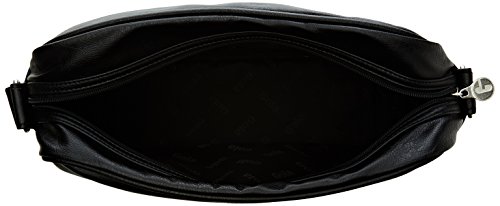 GolaRedford 72, Sacchetto Unisex adulti