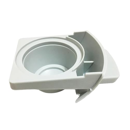 R[q[[J[JvZz_[AlXJtFΉAKrupsΉA^CvKP120JvZz_[i