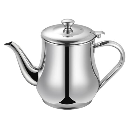 JOINPAYA XeXICRei eʃO[XXg[WJbv Lb`pICXg[W|bg gۑ ėp