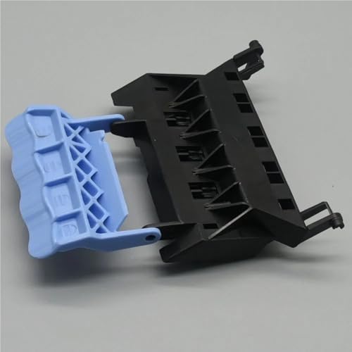 Repuesto de carro C7769-60151 para reparar cabezal superior de plotter 800 3