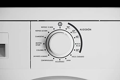 Wonder-WDL015102-Lavadora-de-Carga-Frontal-5-Kg-1000-rpm-Blanca-Motor-Universal-AD-Sistema-Eco-logic Wonder-WDL015102-Lavadora-de-Carga-Frontal-5-Kg-1000-rpm-Blanca-Motor-Universal-AD-Sistema-Eco-logic