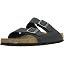 Black 752483