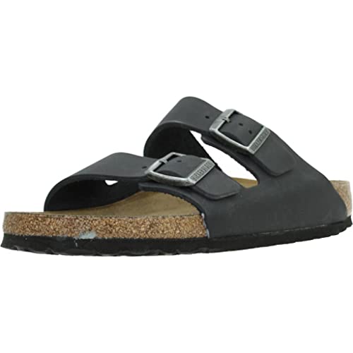 Image of Birkenstock Granada