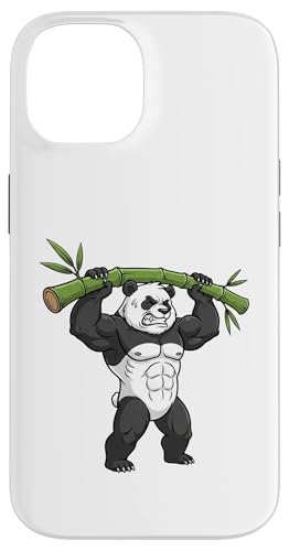 p_ EGCgteBO | W [N X}zP[X iPhone 14 p