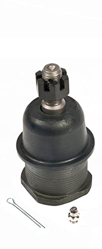 Proforged 101-10369 Greasable Front Lower Ball Joint #TOP2