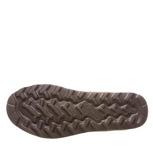 BEARPAW Women's Harmony Multiple Colors | Women's Ankle Boot | Women's Lace-up Boot | Comfortable Winter Boot3