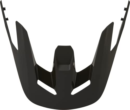 SPEEDFRAME Visor