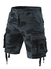 #8062 E Battlefield Camo