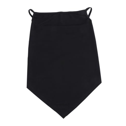 [TOKIDNY] ntFCXNX1Zbg |Ă~߉ AEghApTCNOtFCXNX ubN jp n EH[LO s