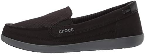 crocs walu womens