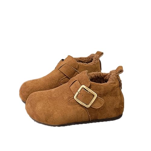 [XYJP] {A 炩 ΍ RȂ JV hCrOV[Y JWAC Ǝ [t@[ tBbg ϋv ʋC Xb| fB[X u[c 1 ӂӂ hC d 22.5cm Ԏd ItBX [gu[c