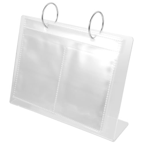 LRXIYODE lCXebJ[fBXvCubN eʃlCA[gXebJ[[Ao XebJ[Wz_[ lCTpڋqI