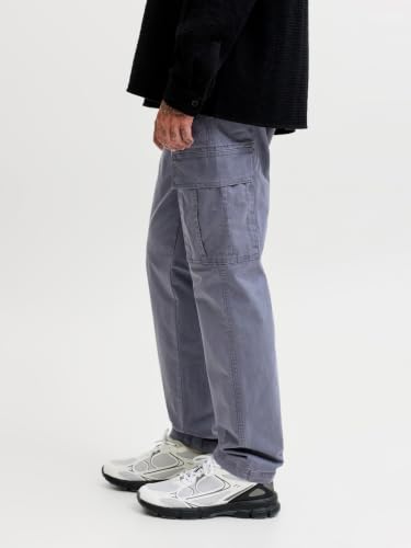 JACK & JONES Jpstkane Frank Cargo Noos – Ansicht 5