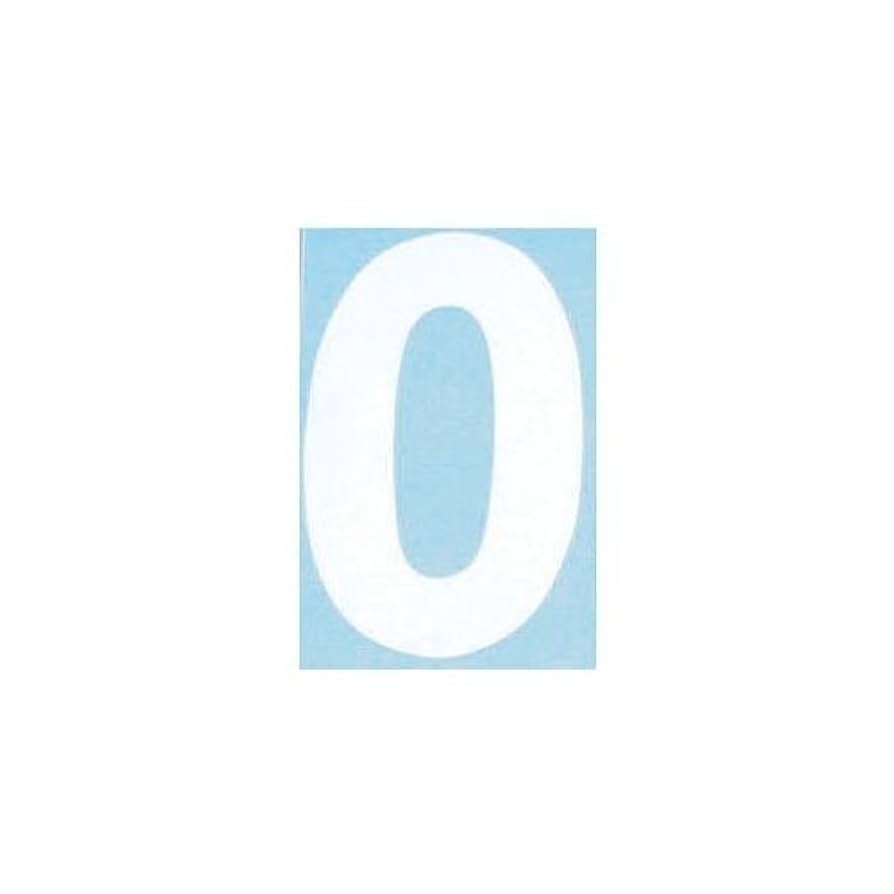 Number 1 NO.0 ring ステッカーセット Number 1 NO.0 ring ステッカーセット Amazon.co.jp: number_i