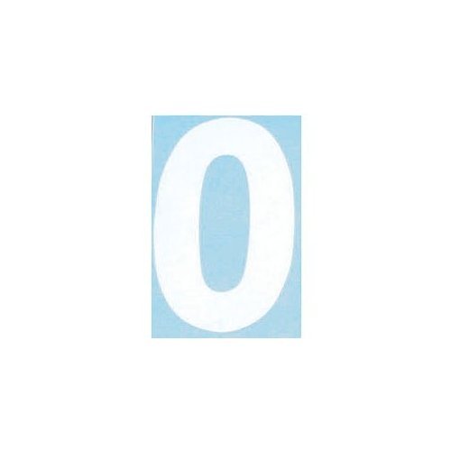 Number 1 NO.0 ring ステッカーセット Number 1 NO.0 ring ステッカーセット Number 1 NO.0 ring