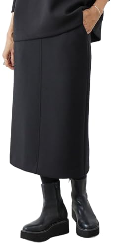 [BEARDSLEY] [�r�A�Y���[] �_���{�[���^�C�g�X�J�[�g BEZ1052601A0003 0 �u���b�N