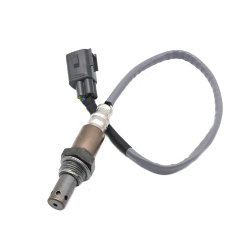 Capteur d'oxygène lambda pour Lexus ISF V8 5.0L de 2008 à 2012 sonde O2 234-9052