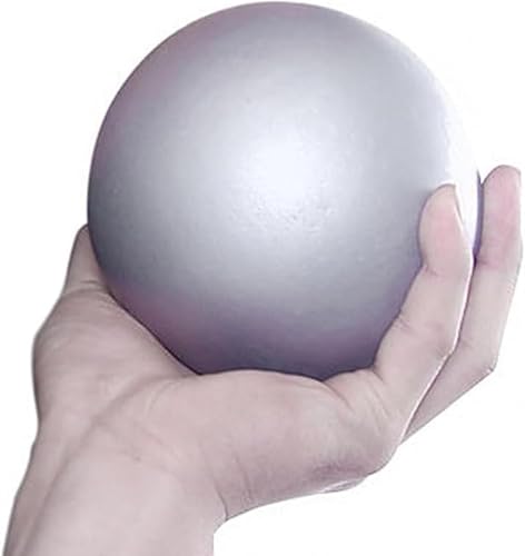 Cۓ  C Kp 2kg 3kg 4kg 5kg 6kg 7.26kg K S ^Zg[jO ㋣Zpi BbglX@ő̒S (2kg)