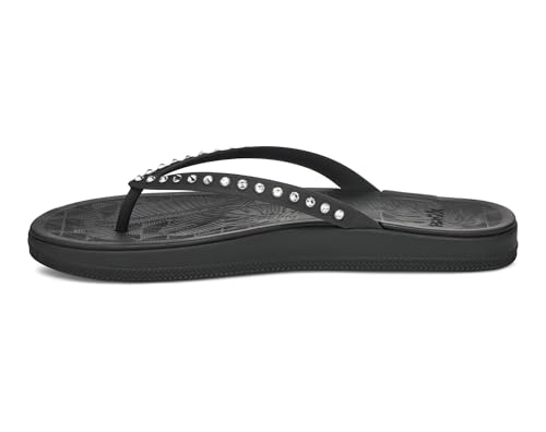Sanuk Funshine Gem - Women Sandals3