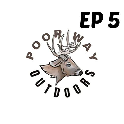 Mr.207 & Turkey Talk