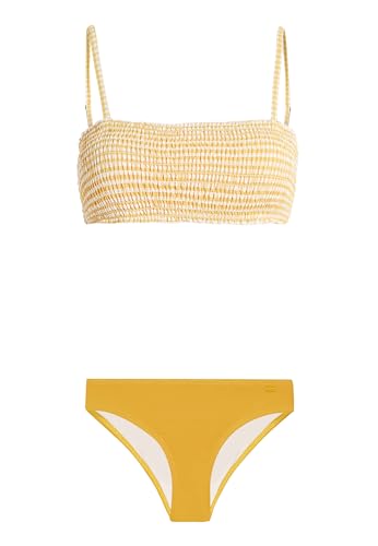 Protest Damen Bandeau-Bikini Cheeky PRTBALEARIC