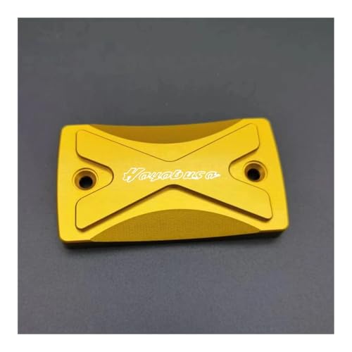 tgu[LU[o[Jo[Lbv I[goCANZT[tgu[LNb`U[o[Jo[̃ICLbv|vi GSX1300R  1999-2018