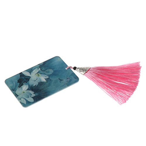 D DOLITY Guzheng Nail Cover Banjo or Ukulele Guzheng Guitar Lute Finger Nail Tape Portable Kite String Instrument Parts Accessories - 5