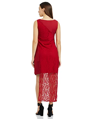 Image of Marie Claire Women Casual Dress