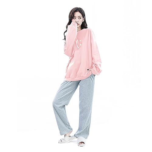 [MiniZaru] ���[���E�F�A �p�W���} ������ ���f�B�[�X ��100 �㉺�Z�b�g ���� ���� (�s���N XL)