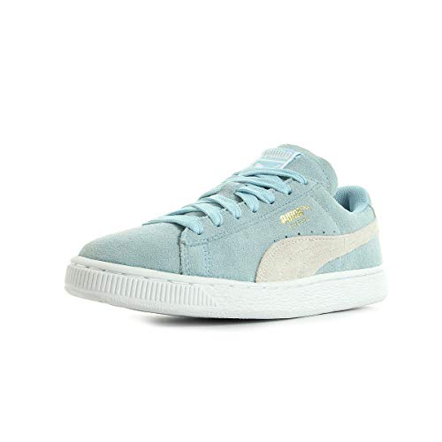 Image of PUMA Men's Tazon 6 Sneaker