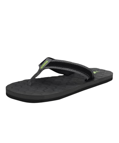 Image of Puma Men Fudge Sneaker