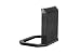 Lewitt Magnetic Pop Filter (LCT-50-PSX)